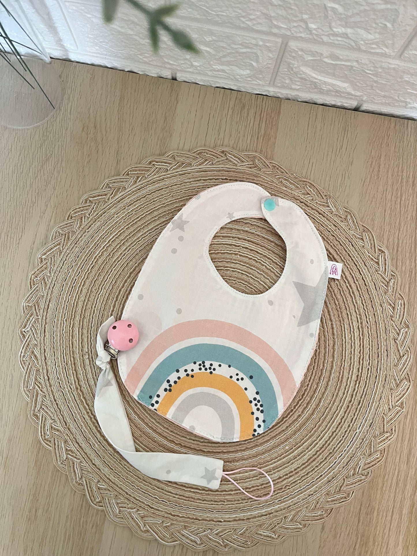 Set Nascita