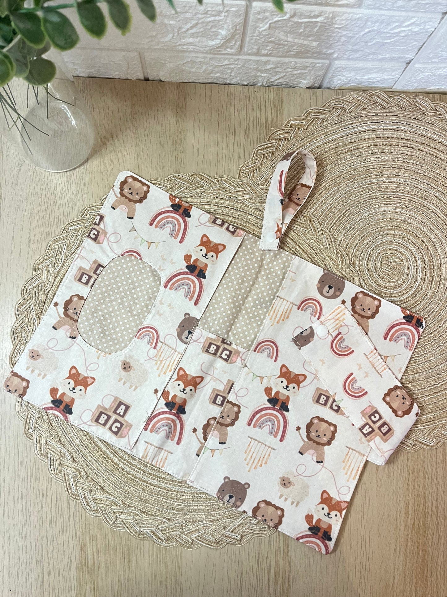 Set nascita