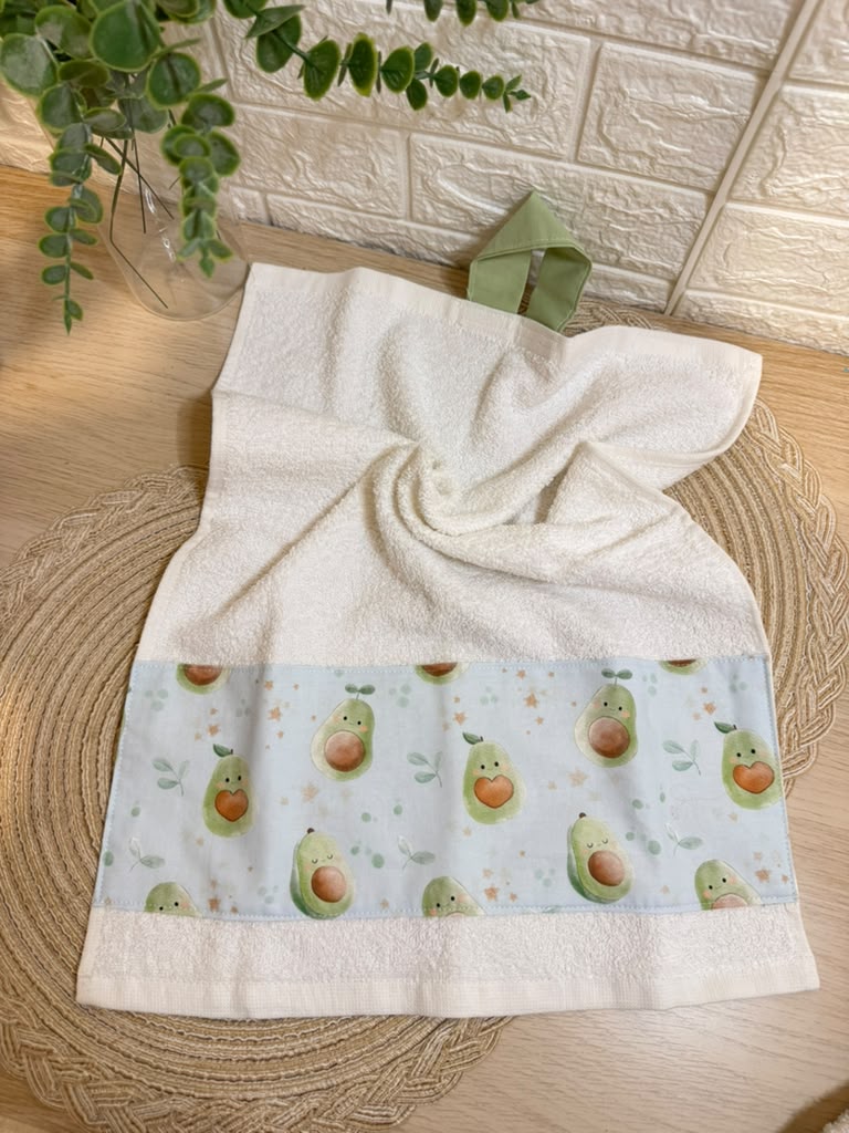 Set asilo