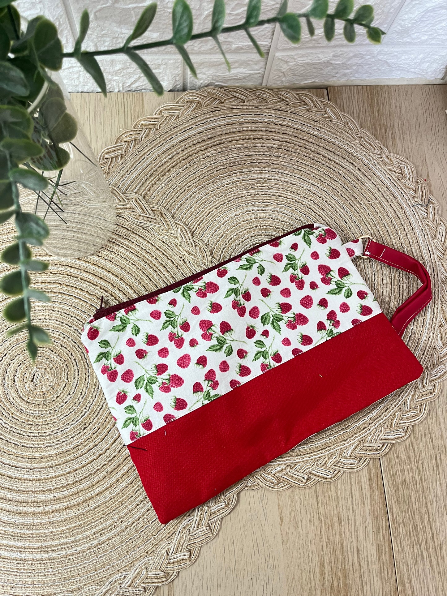 Pochette -30%
