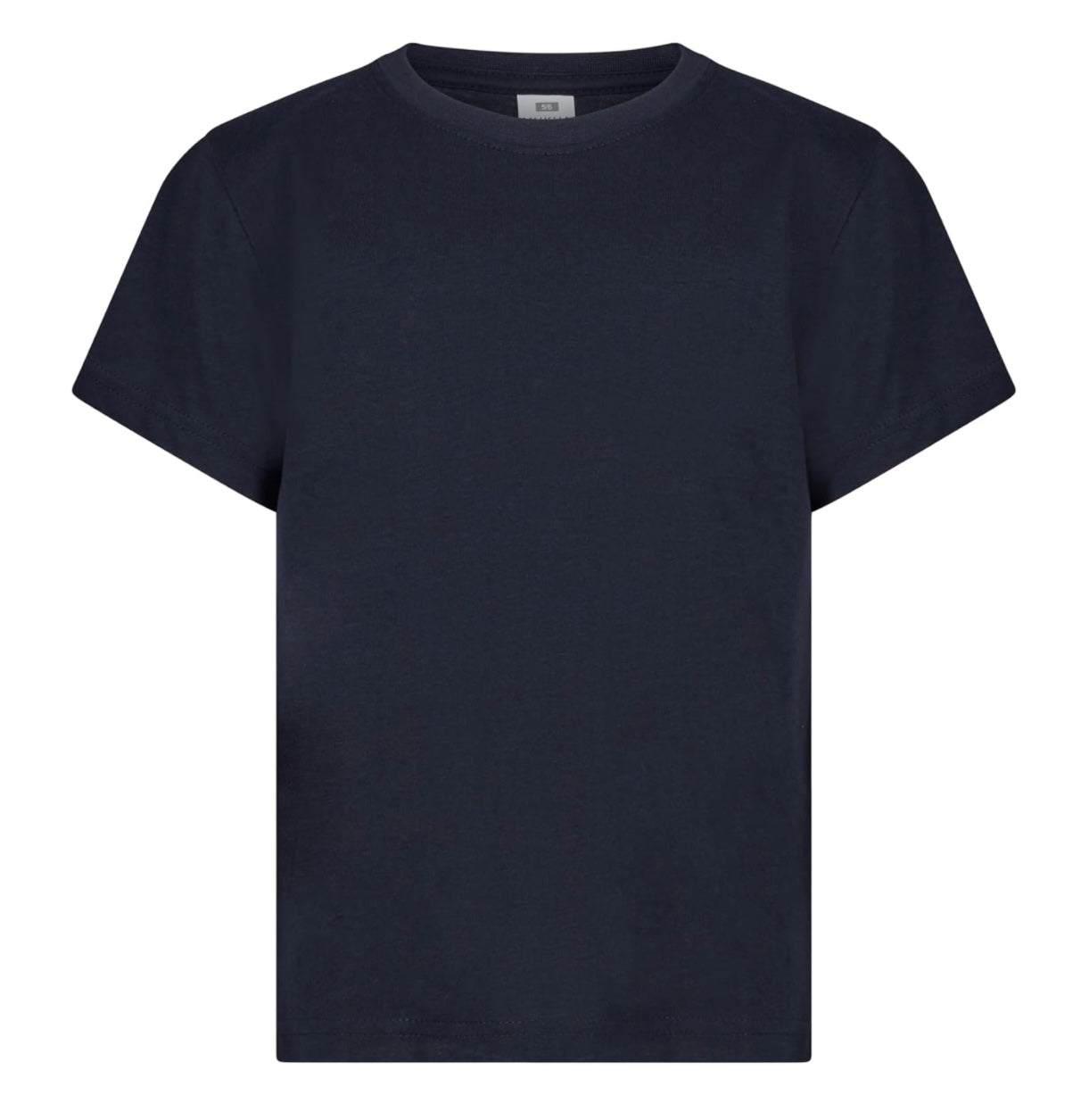 T-SHIRT bambino personalizzata