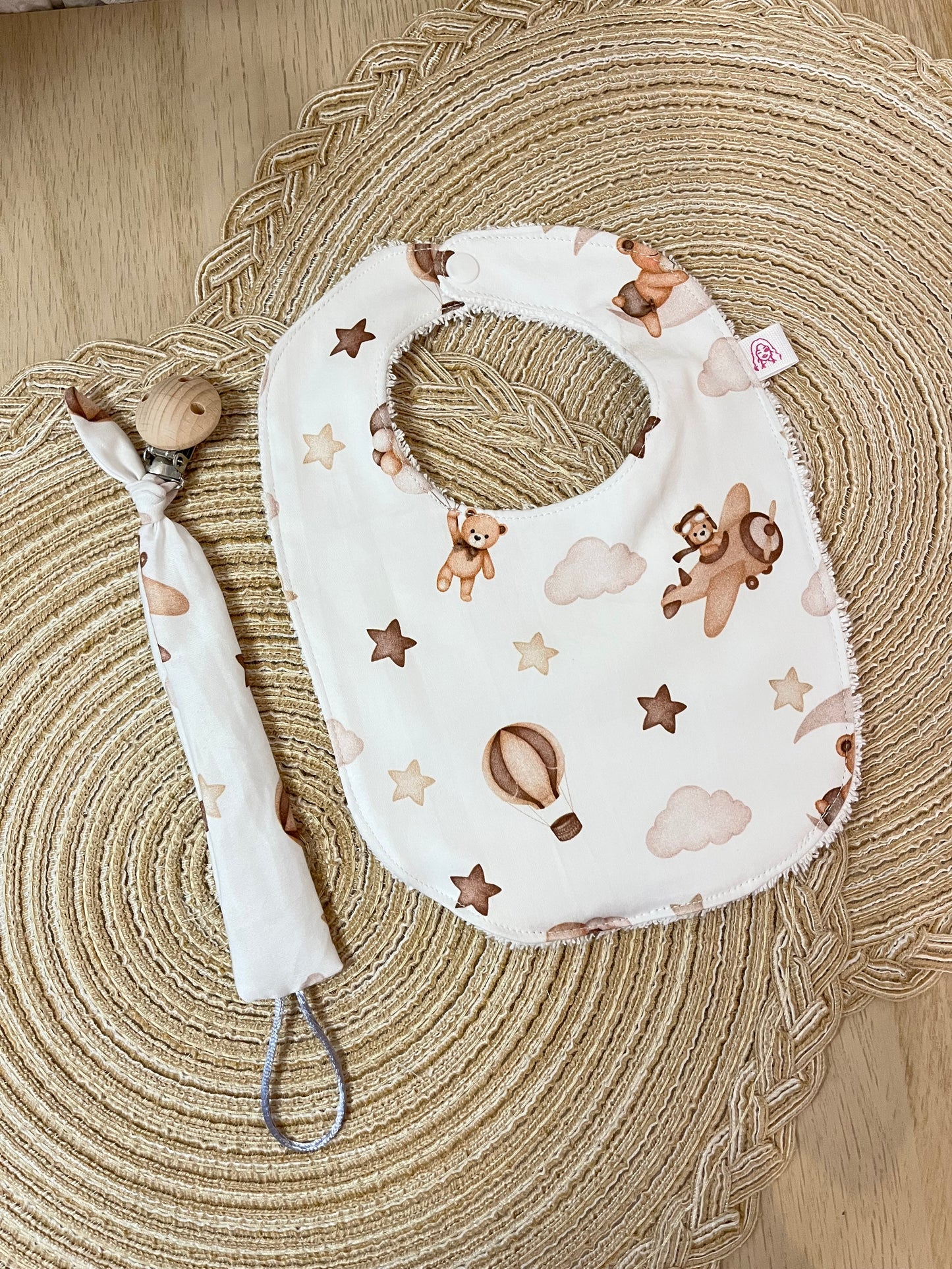 Set nascita