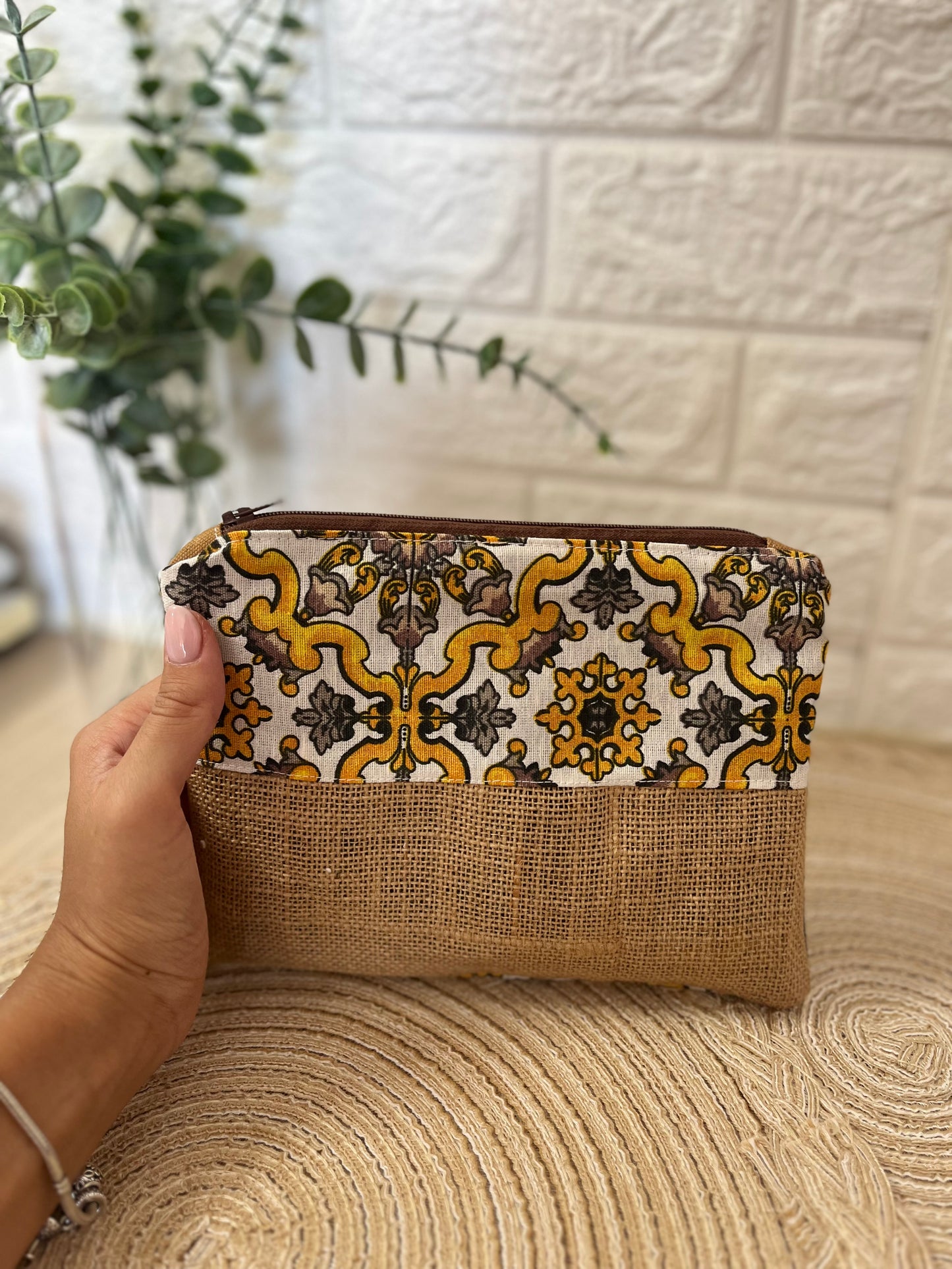 Pochette -30%