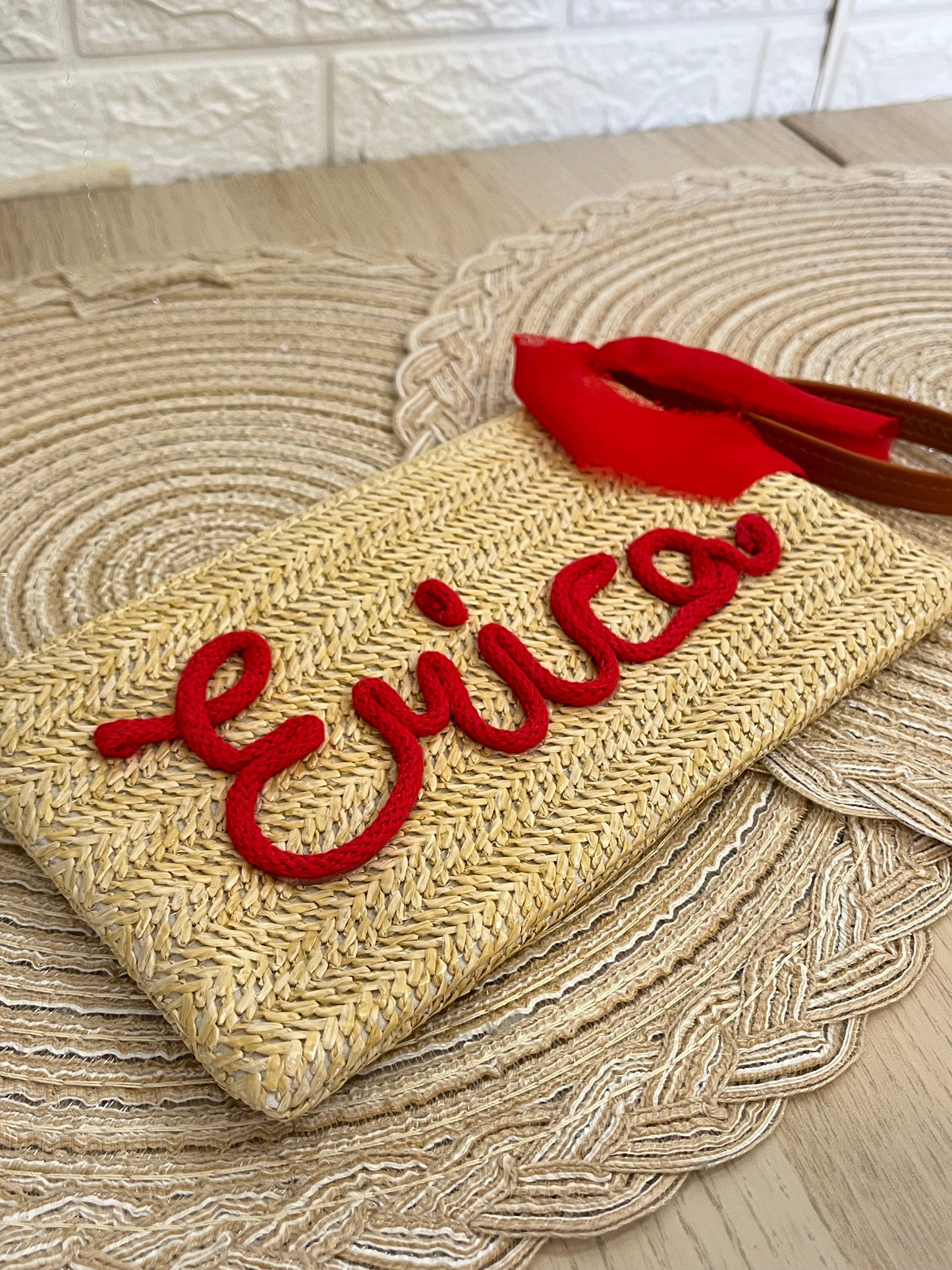 Pochette