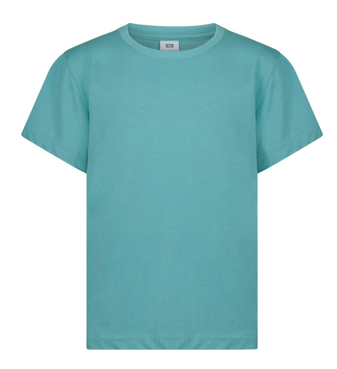 T-SHIRT bambino personalizzata