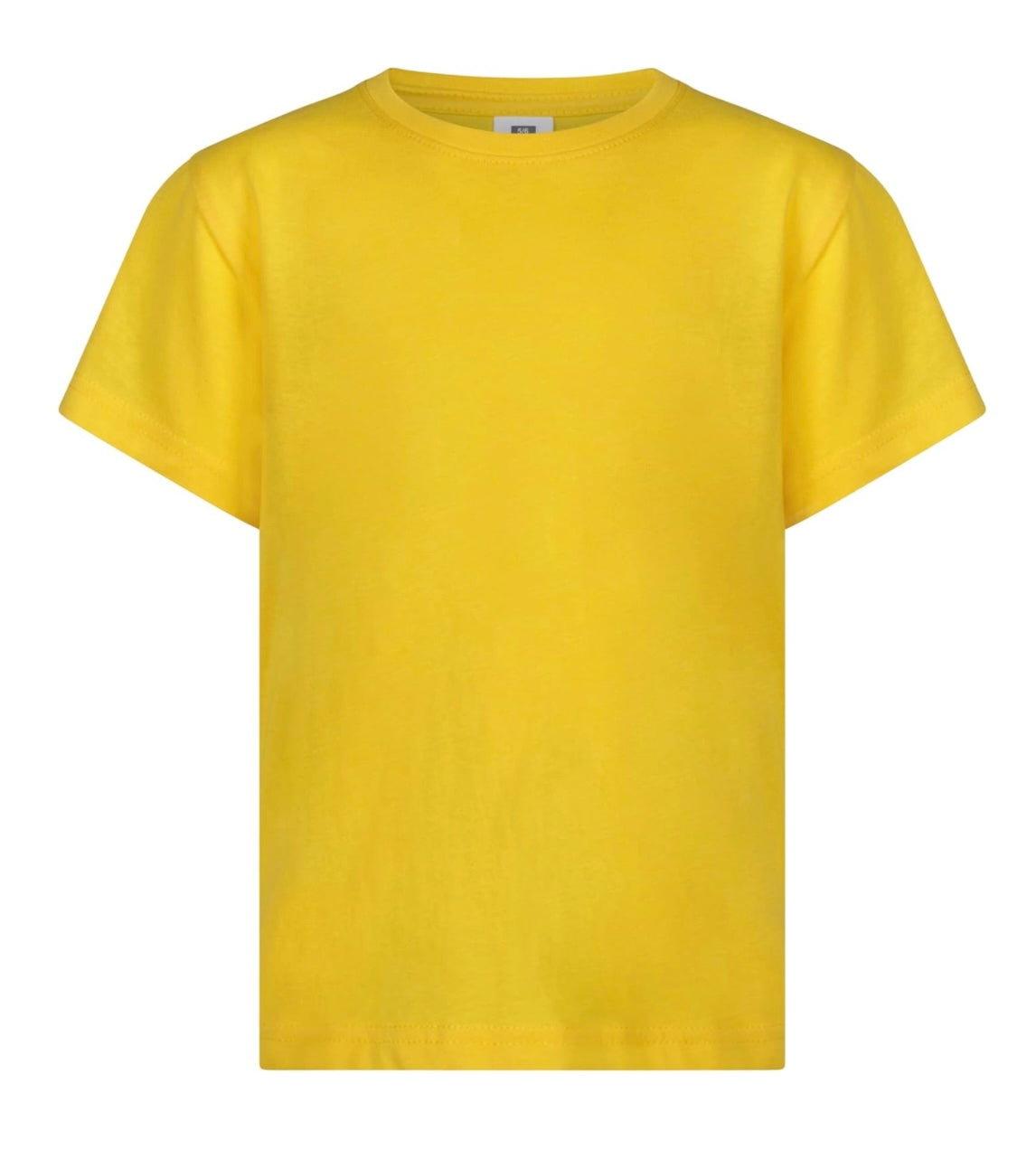 T-SHIRT bambino personalizzata
