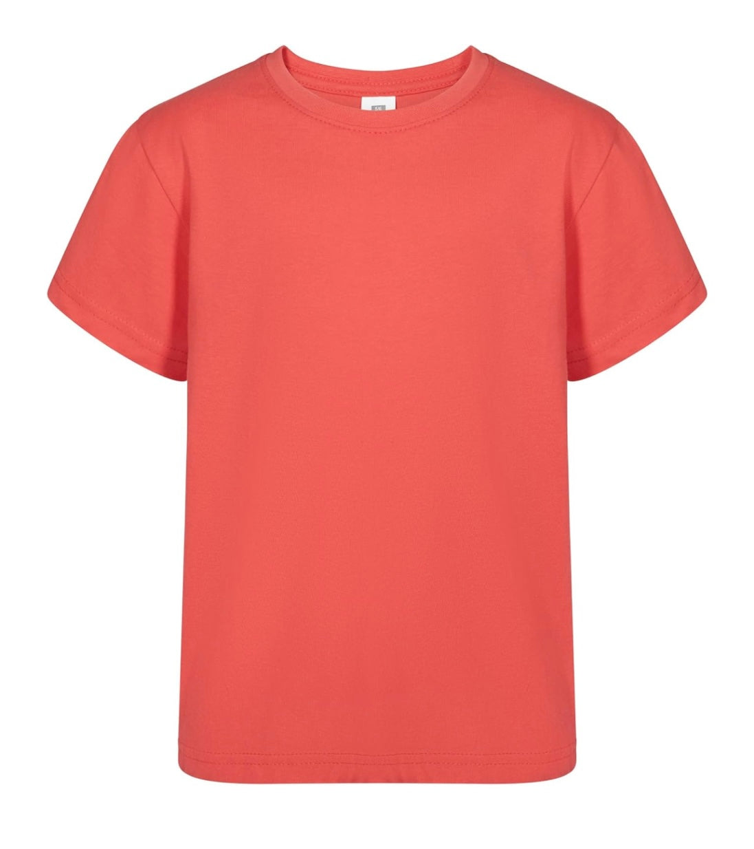 T-SHIRT bambino personalizzata
