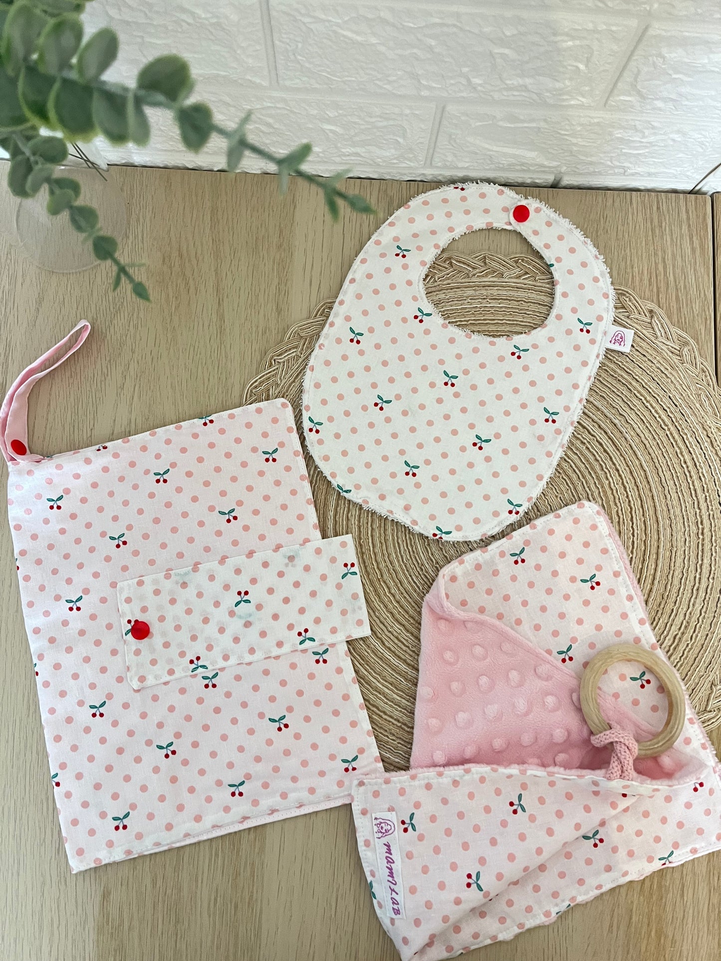 Set nascita