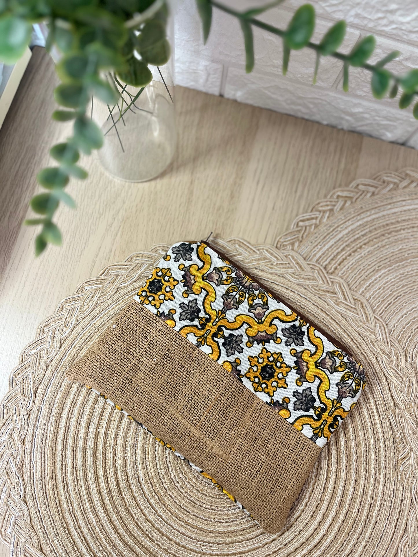 Pochette -30%