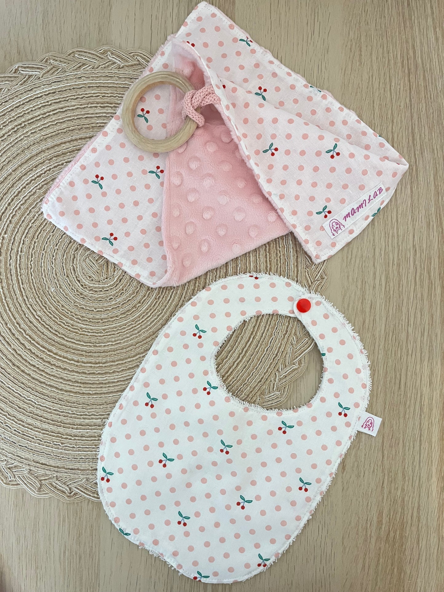 Set nascita