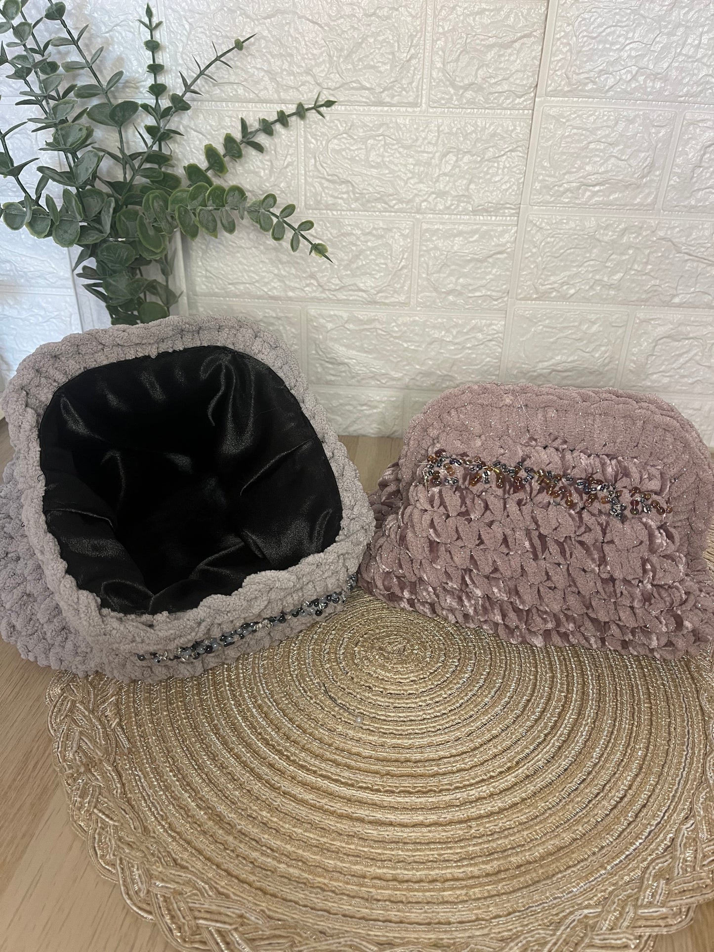 Borsa Cloty - PRONTA CONSEGNA
