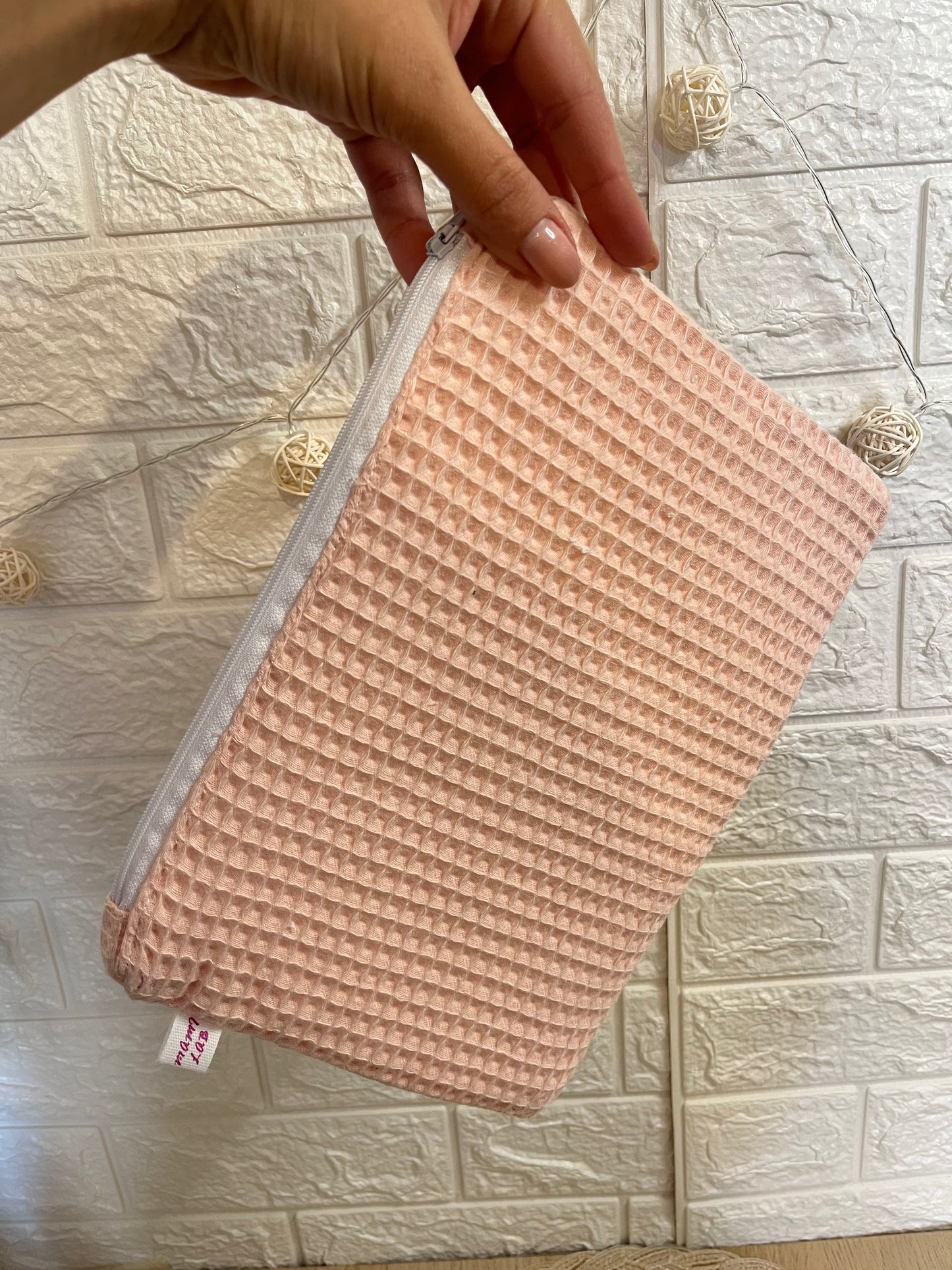 Pochette