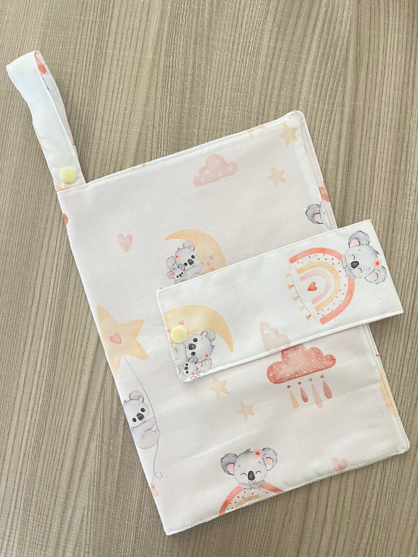 Set nascita