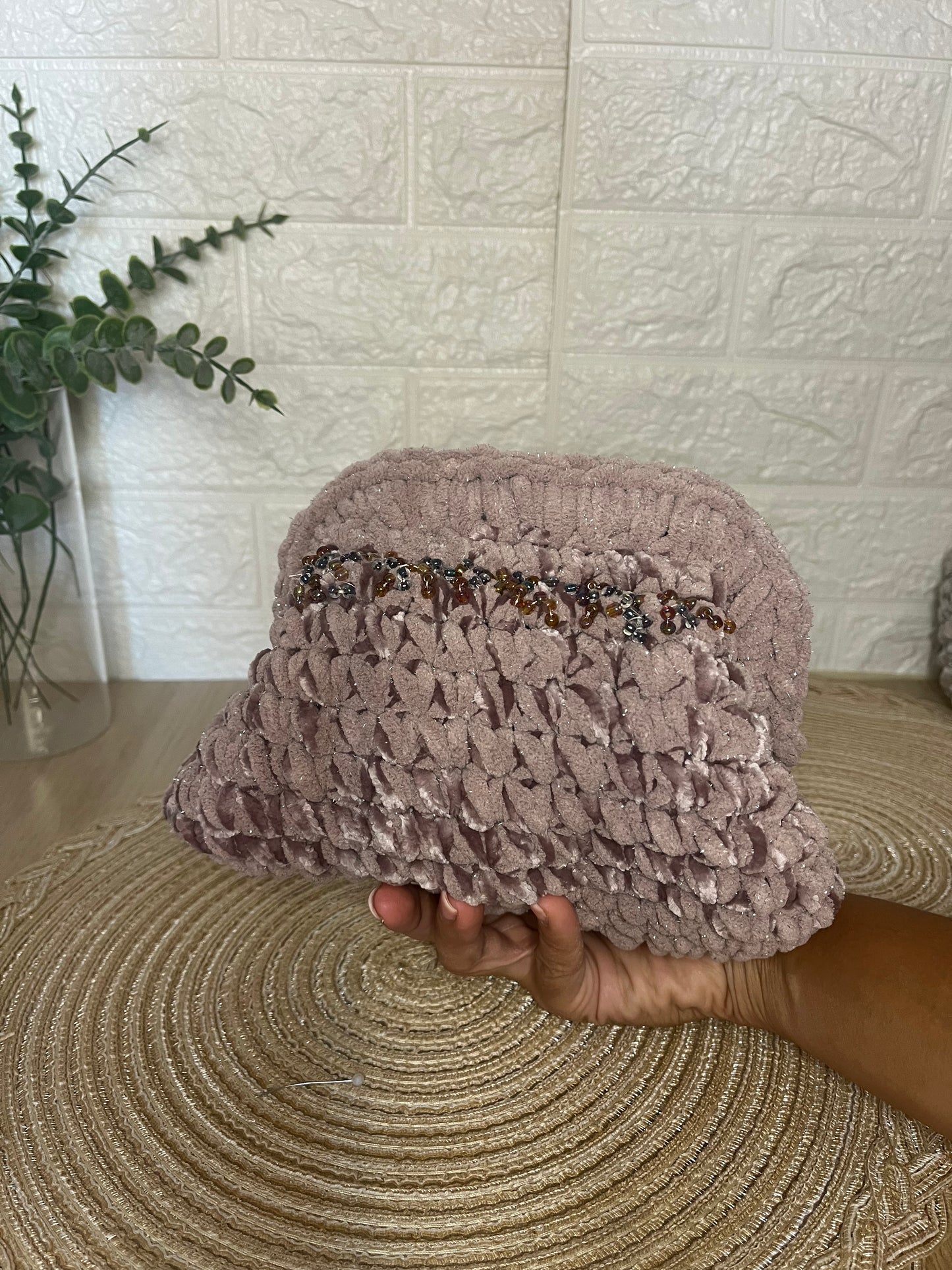 Borsa Cloty - PRONTA CONSEGNA