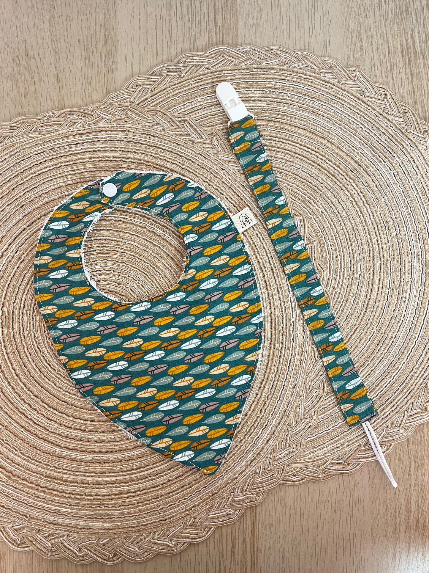 Set nascita