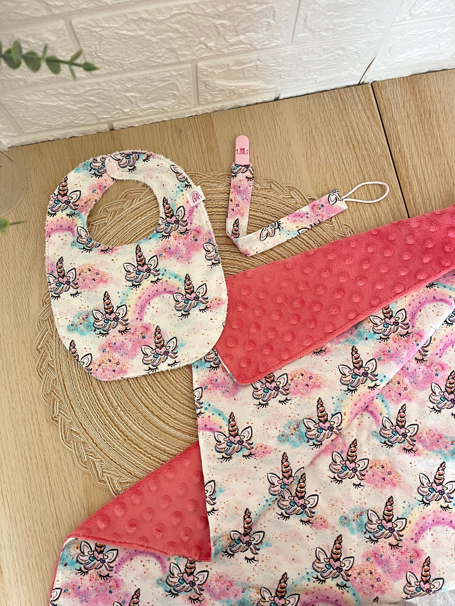 Set Nascita