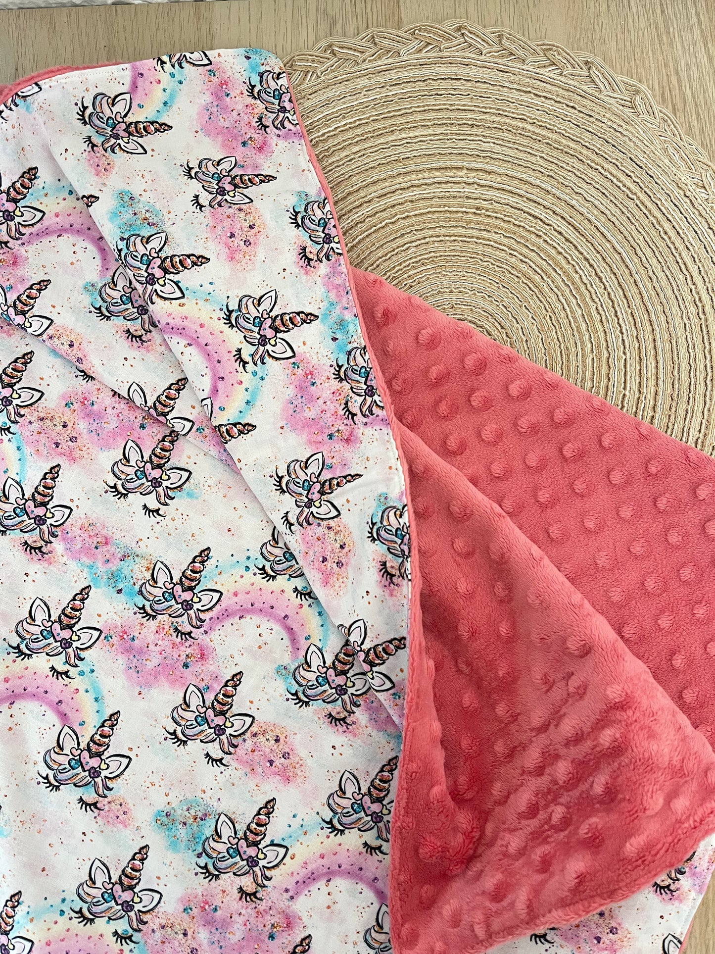 Set Nascita