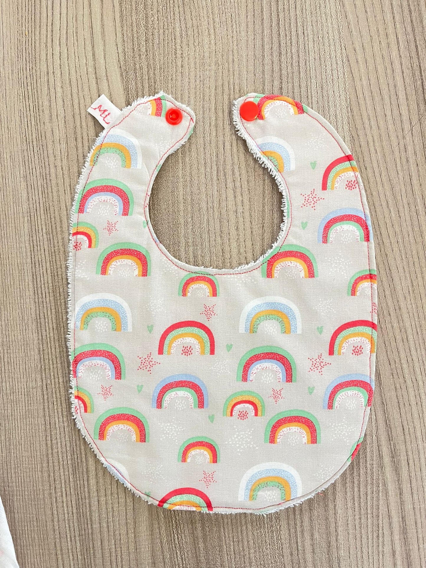 Set nascita -20%