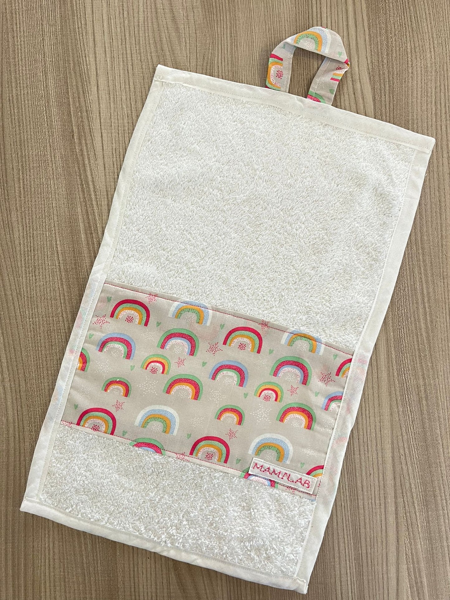 Set nascita -20%