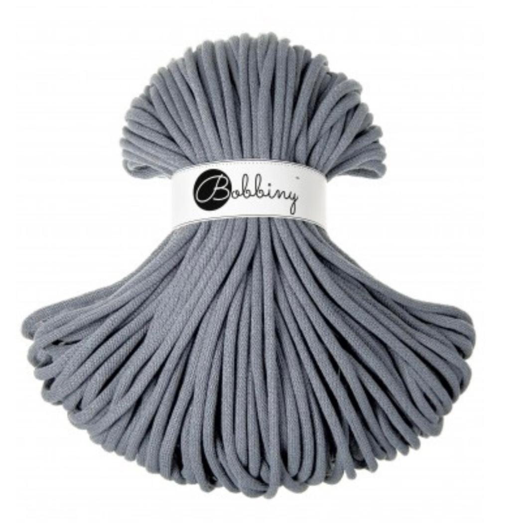 Corde Jumbo - PREORDINE