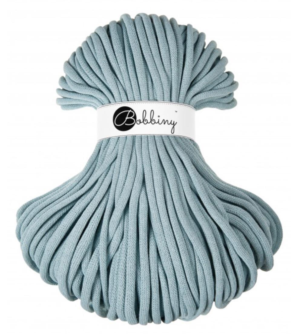 Corde Jumbo - PREORDINE