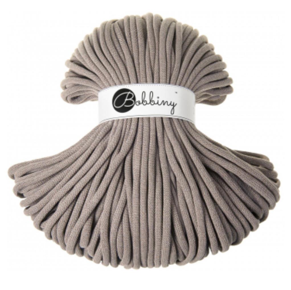 Corde Jumbo - PREORDINE