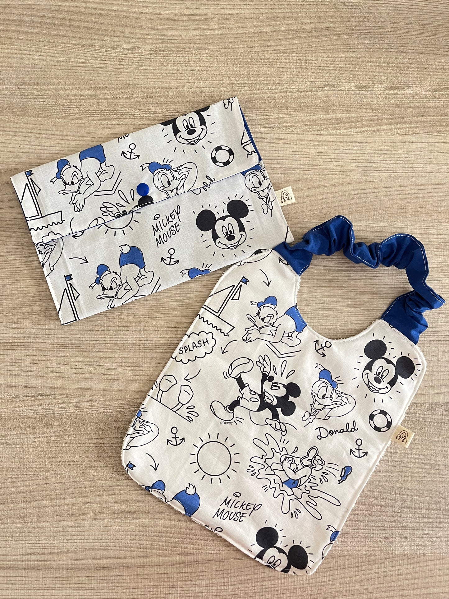 Set Asilo