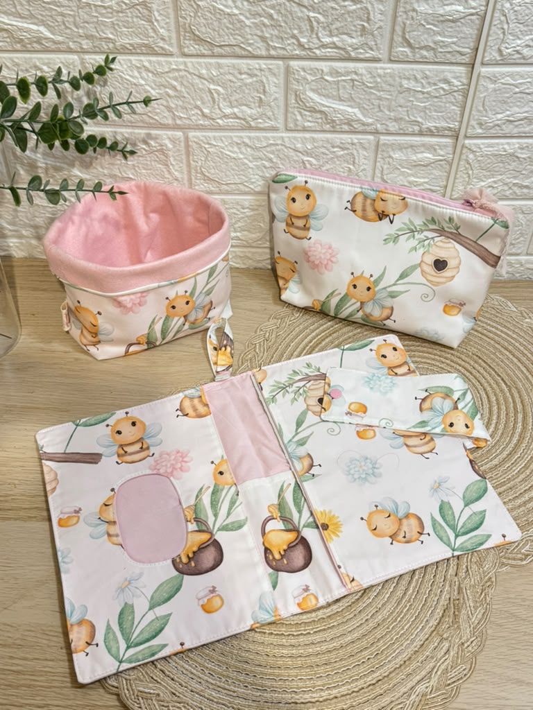 Set nascita