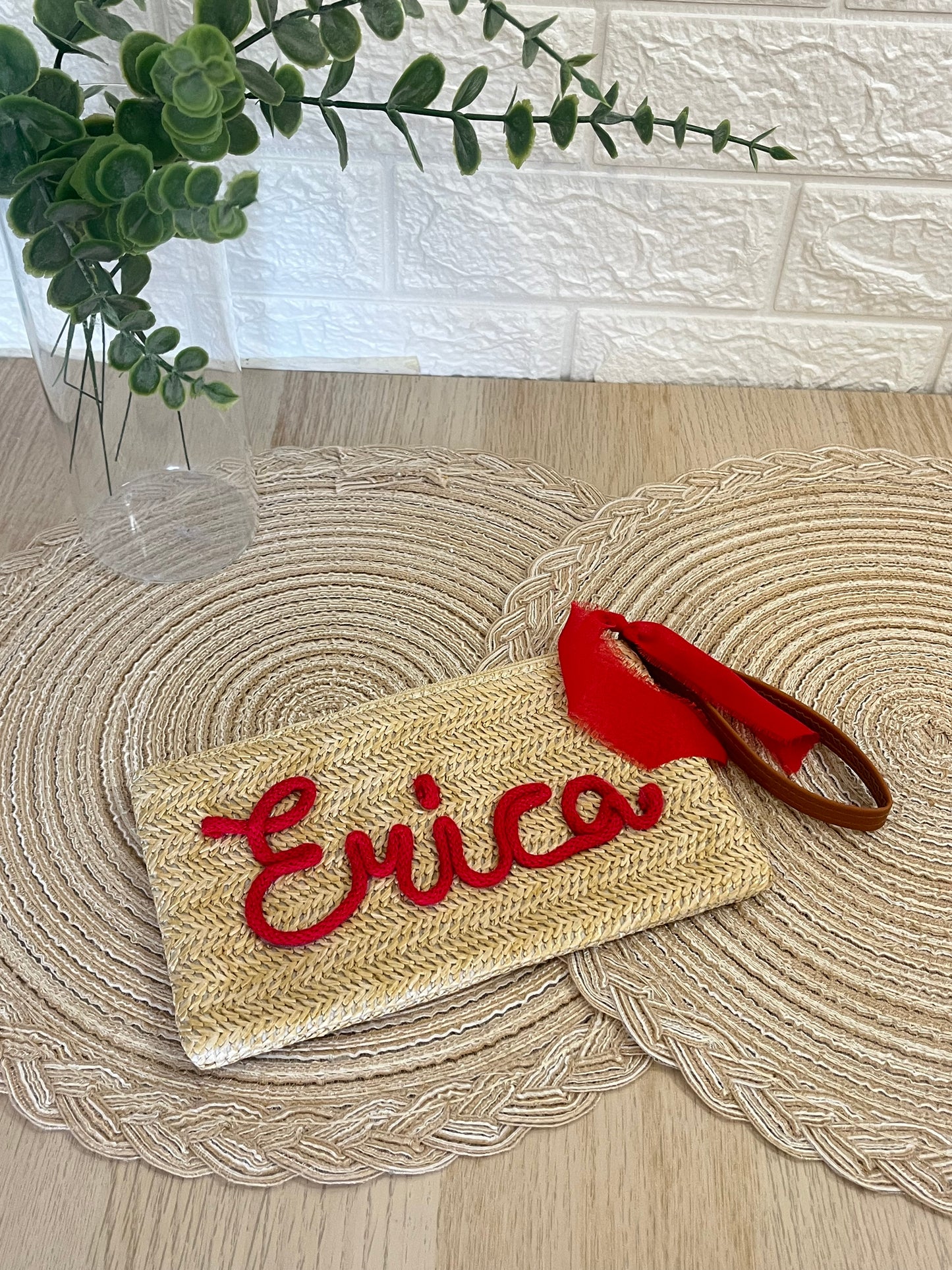 Pochette