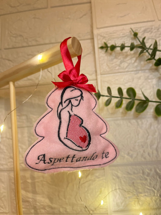 Decoro Maternity