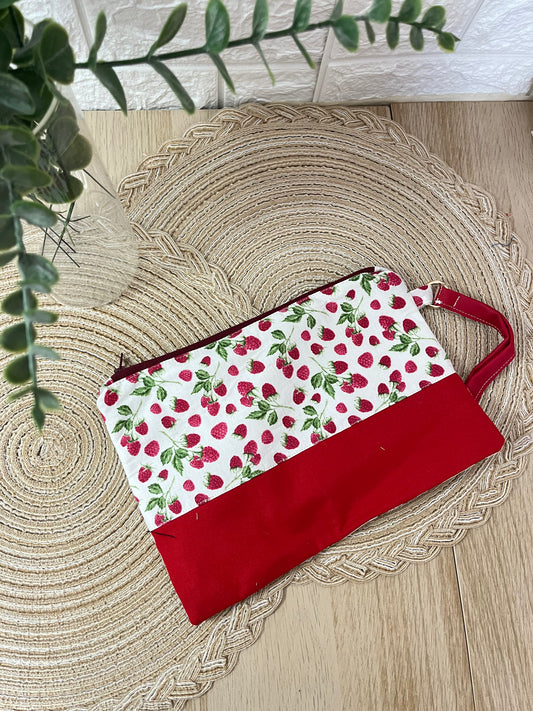 Pochette -30%