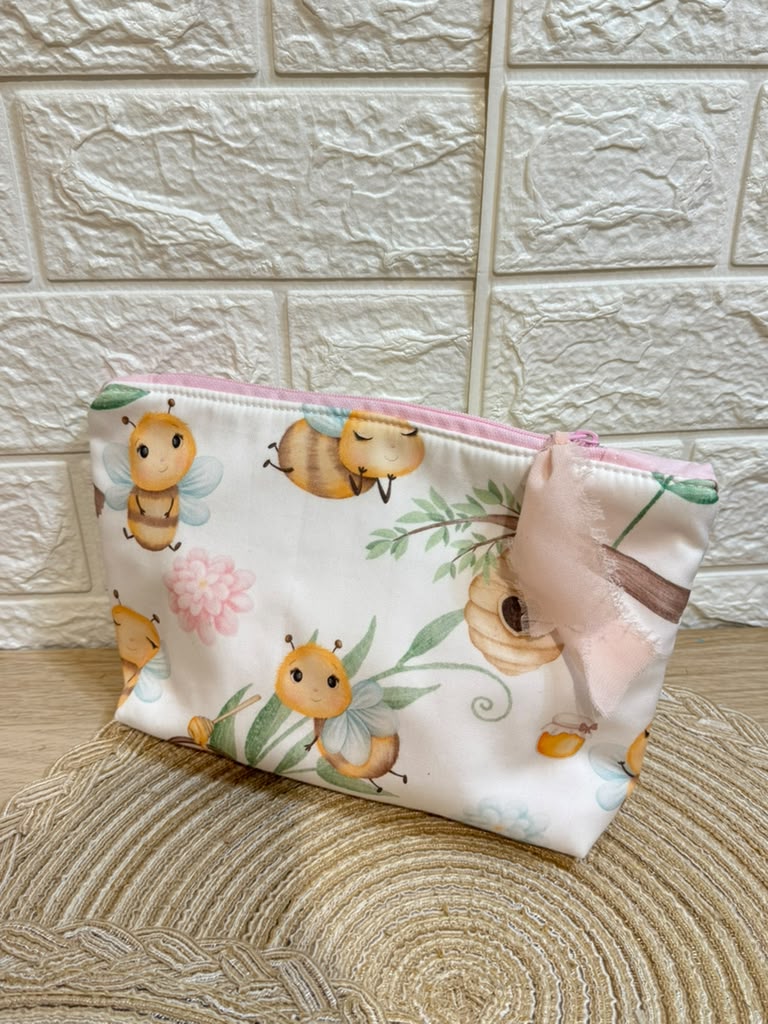 Set nascita