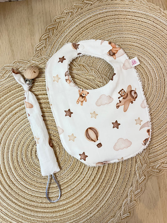 Set nascita