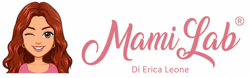 MamiLab