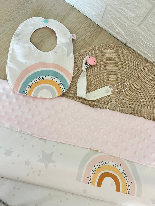 Set Nascita