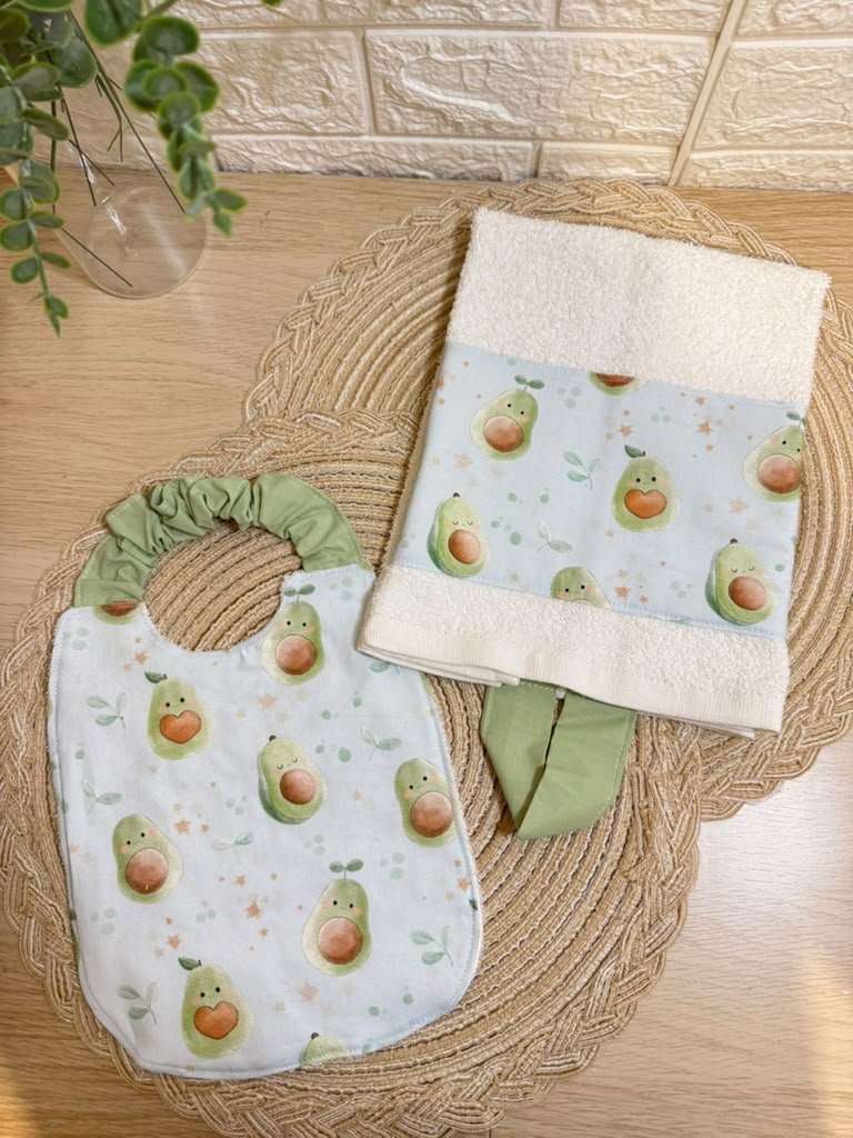 Set asilo