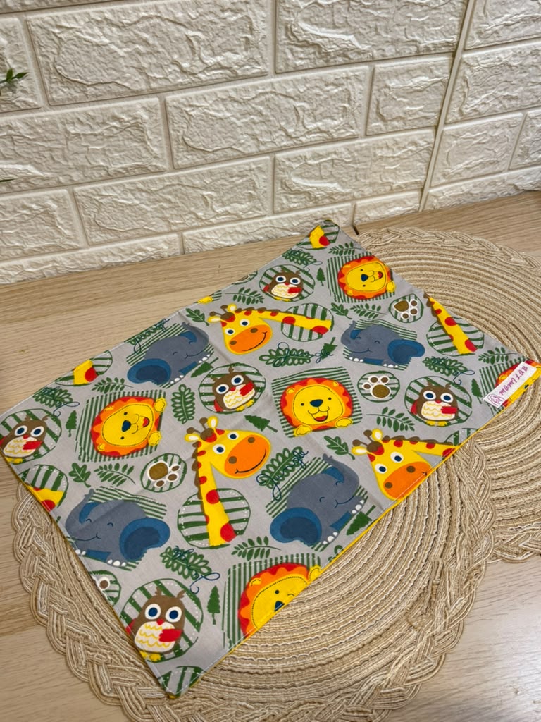 Tovaglietta merenda -20%
