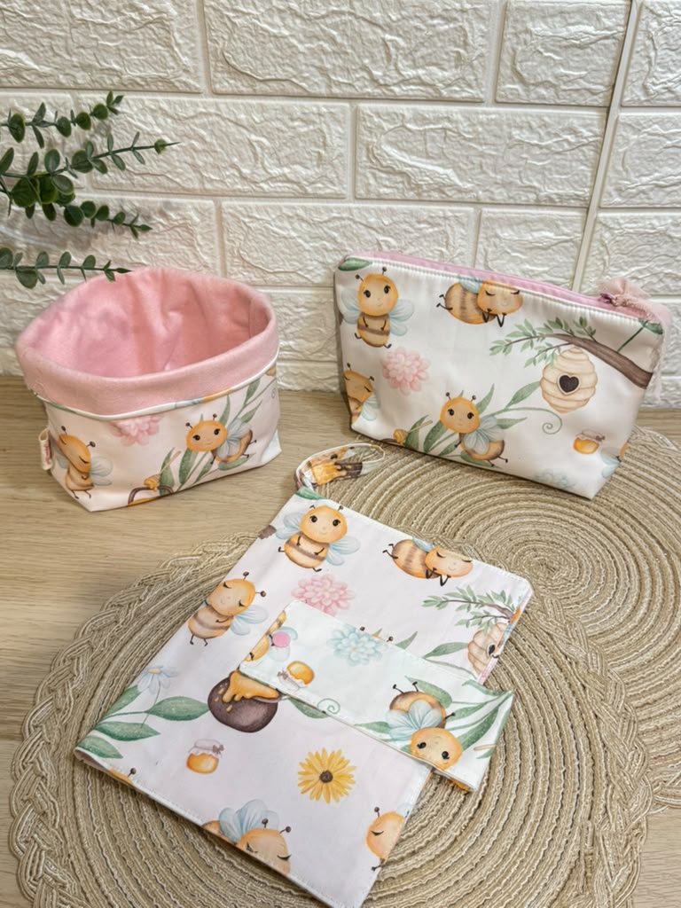 Set nascita