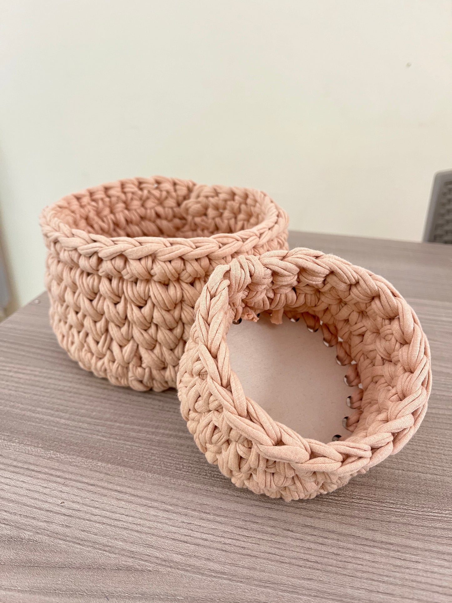 Set cestini organizer -30%