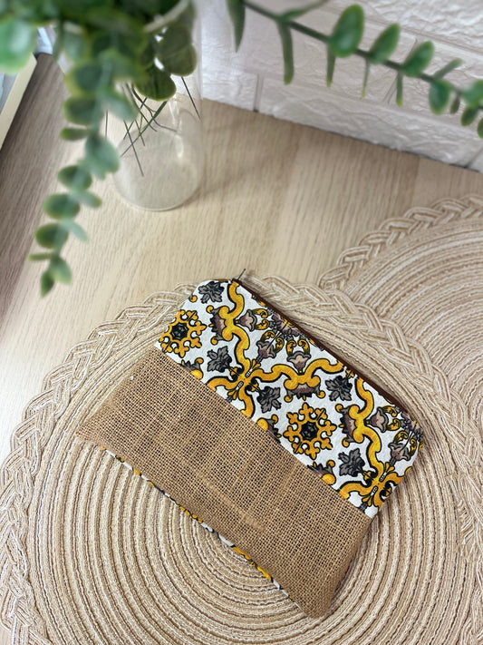 Pochette -30%