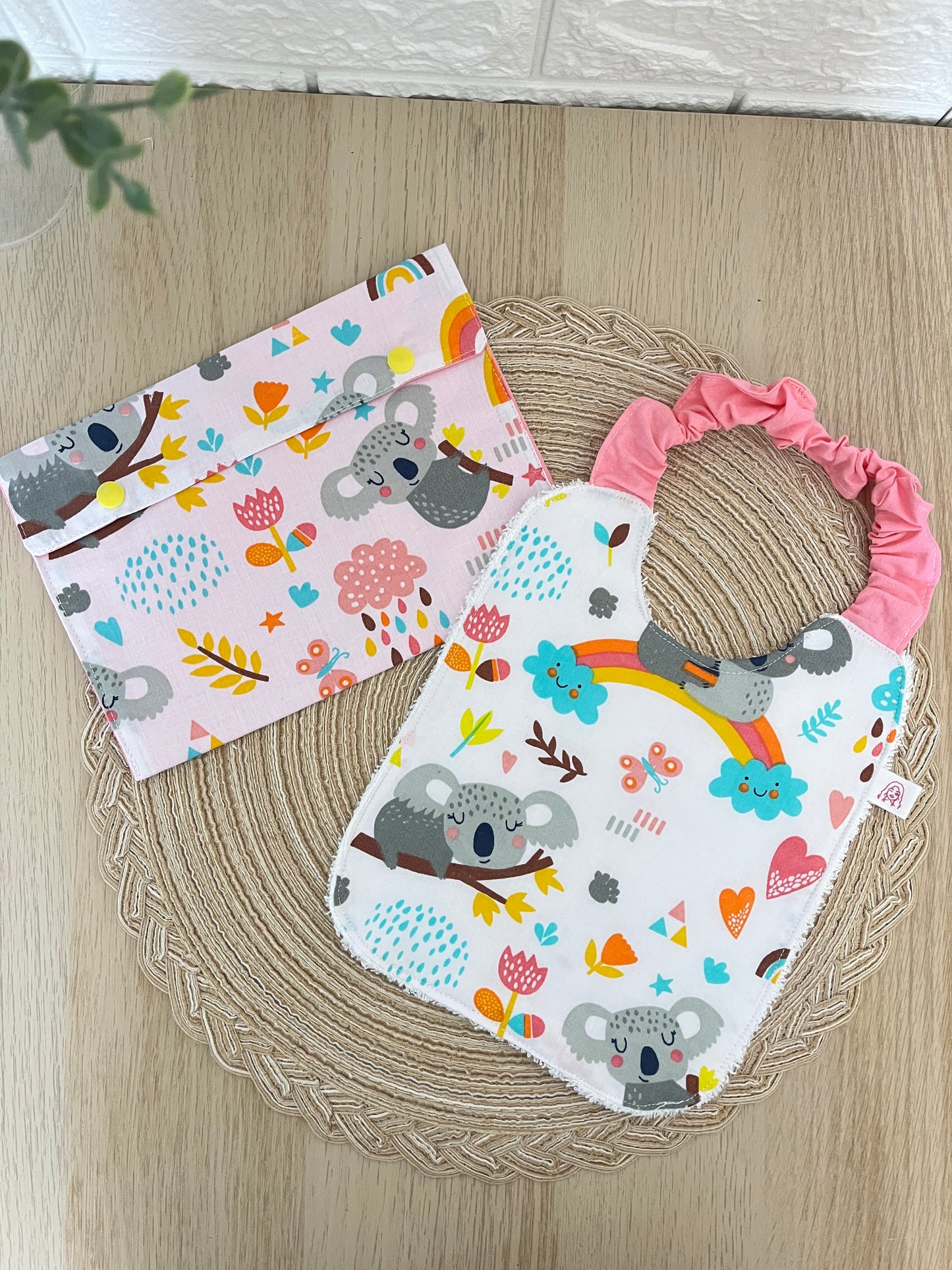 Set Asilo