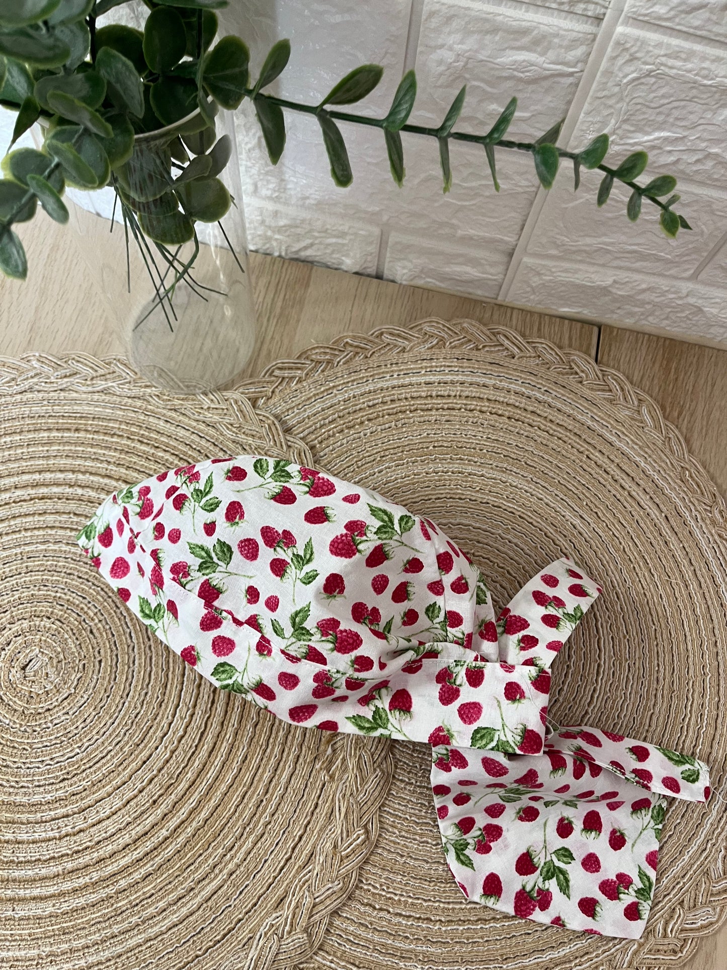 Bandana mare