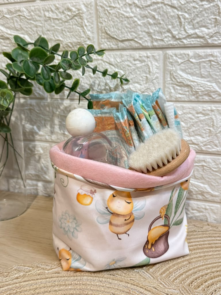 Set nascita