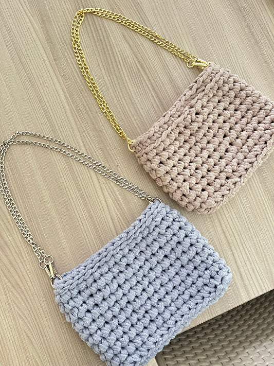 Borsa Amelia