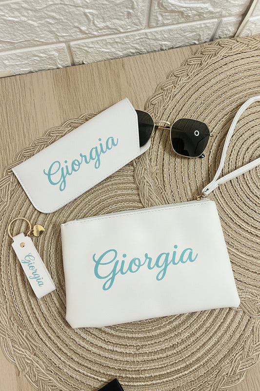 GoEasy Set