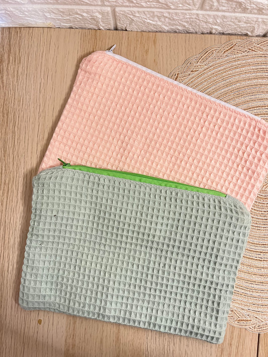 Pochette