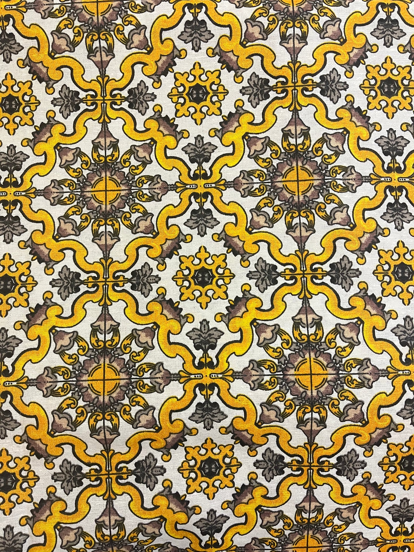 CoverBook Maiolica