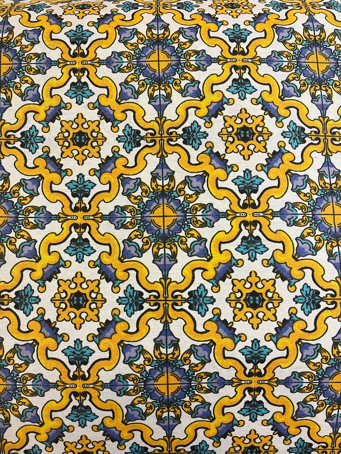 CoverBook Maiolica