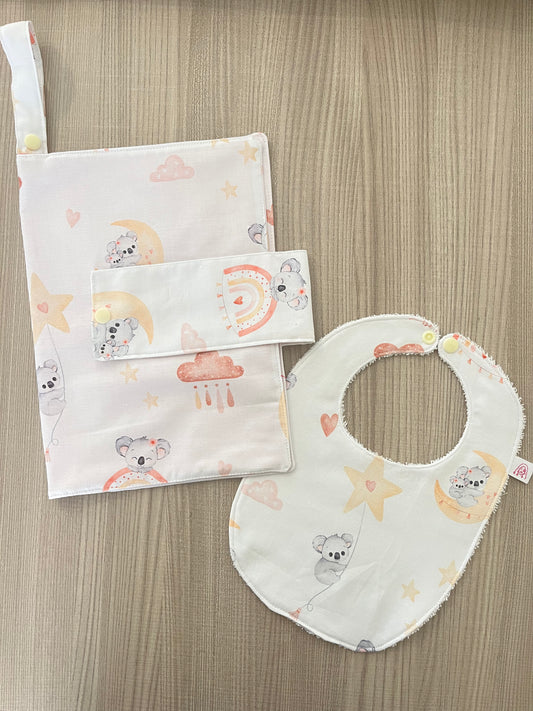 Set nascita
