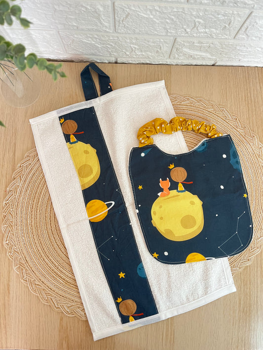 Set nascita -22%
